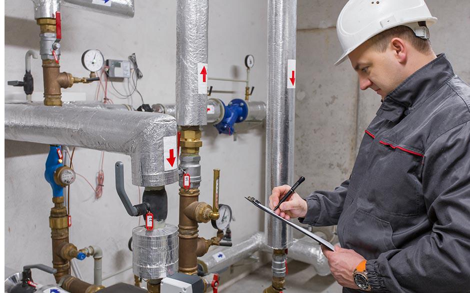 demontage pompe à chaleur géothermique Limeil-Brévannes