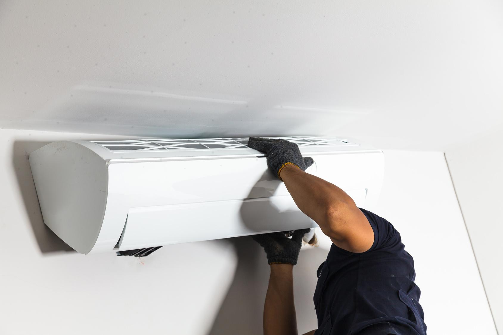  installation pompe à chaleur Limeil-Brévannes