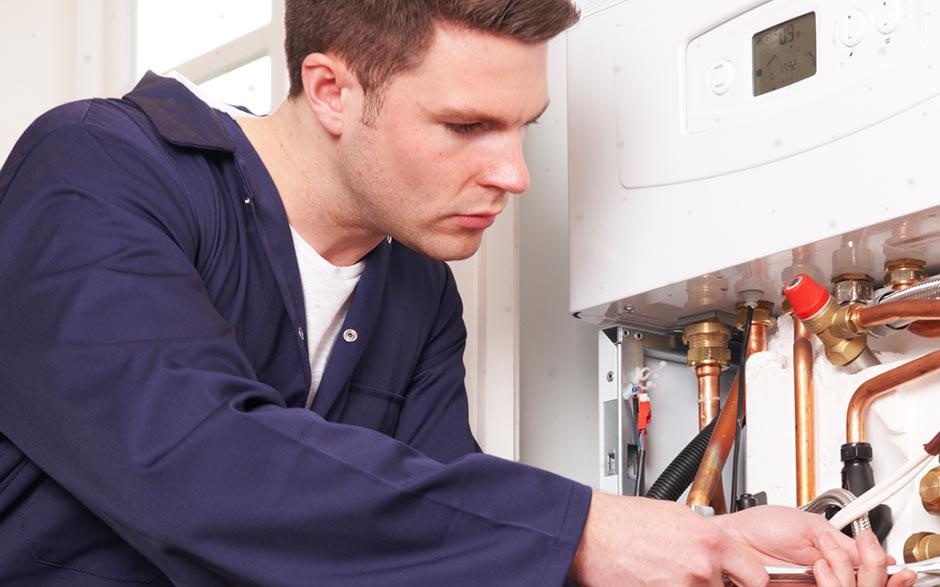 tarif changement pompe à chaleur air-eau Limeil-Brévannes
